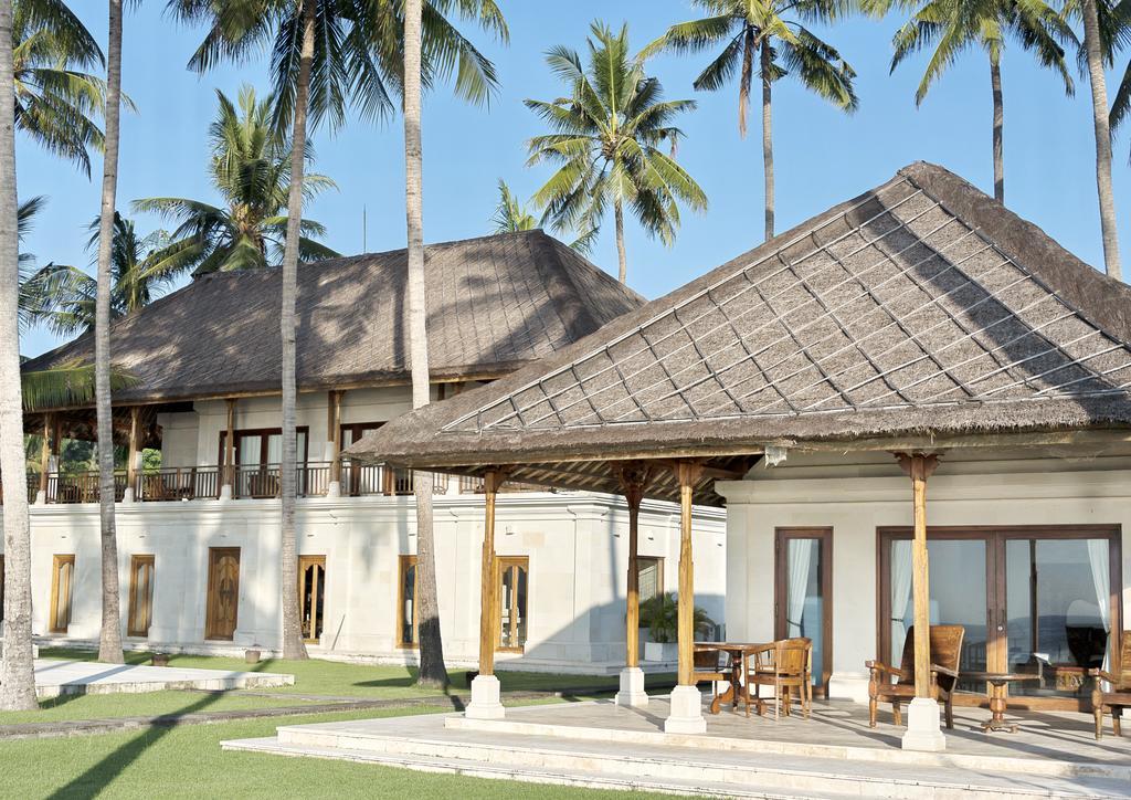 Villa Mandala Jasri 외부 사진
