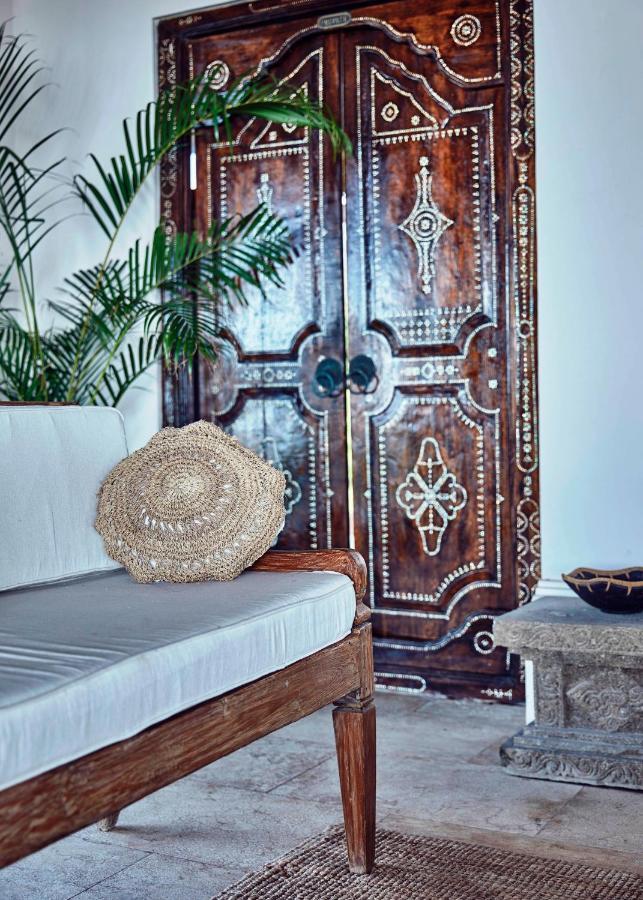 Villa Mandala Jasri 외부 사진