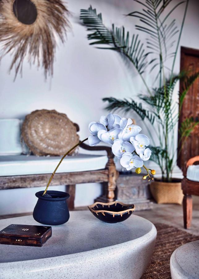 Villa Mandala Jasri 외부 사진
